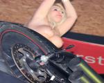 images/38 Jahre/IMG_8928.jpg
